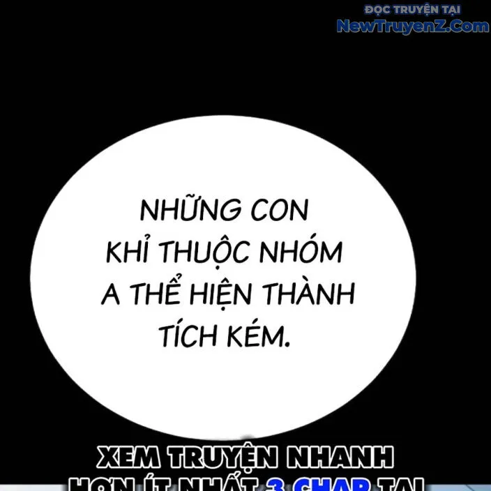 Trang 321