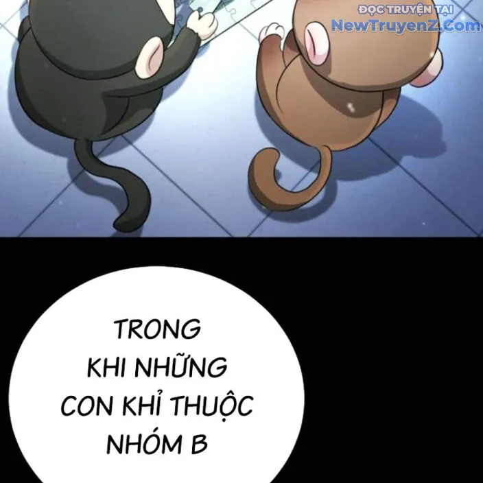 Trang 323