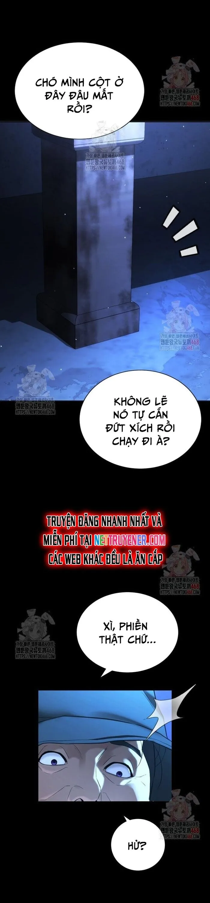 Trang 51
