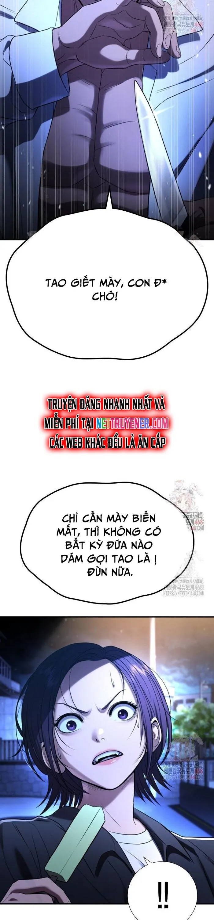 Trang 57