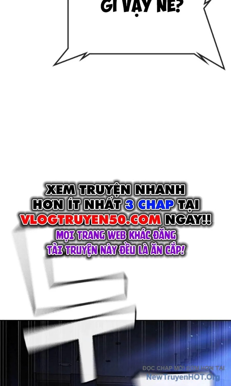 Trang 163