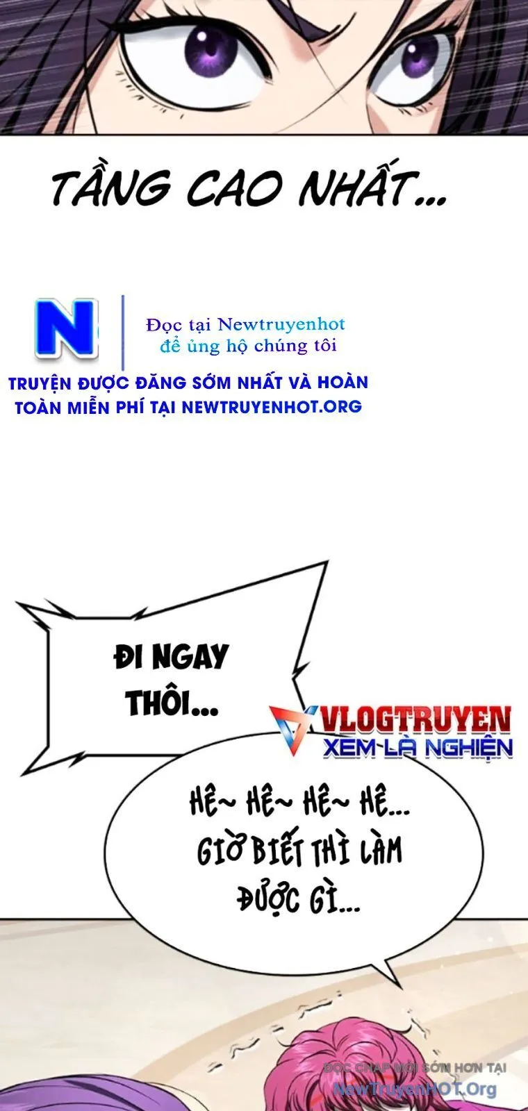 Trang 142