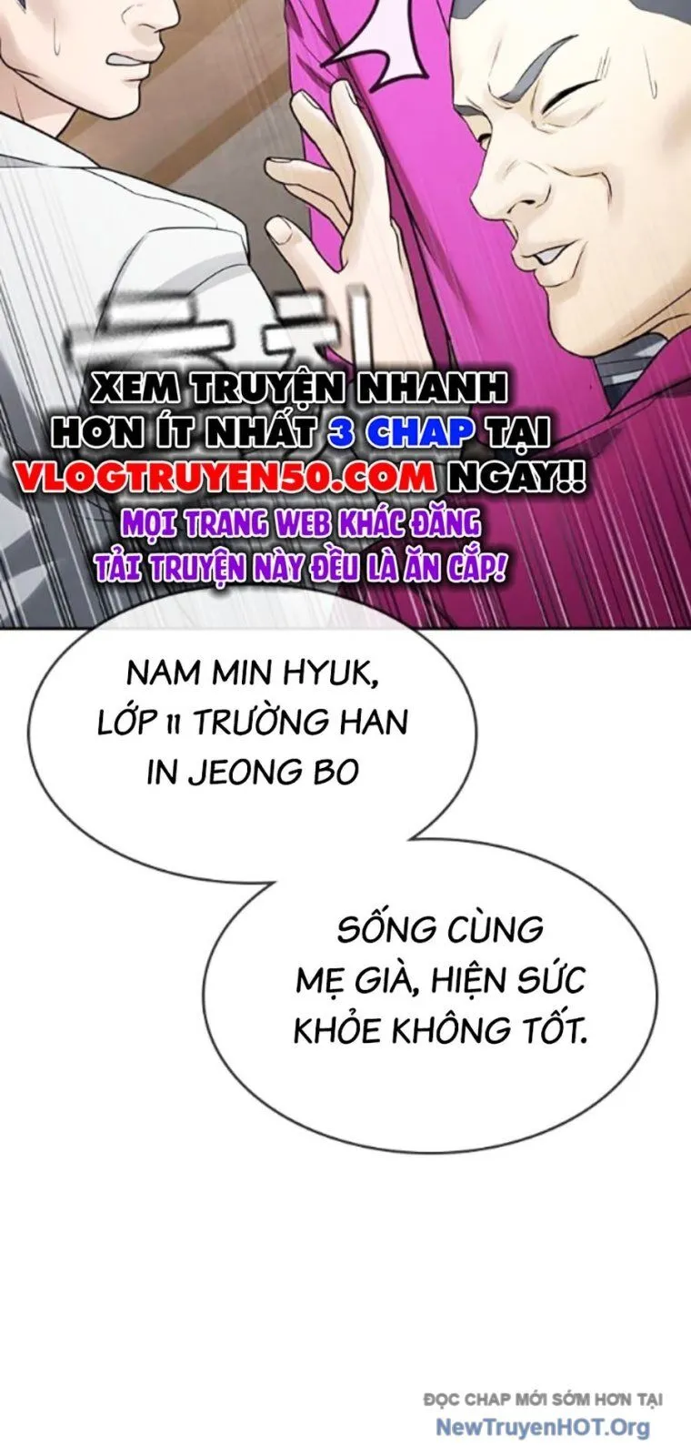 Trang 44