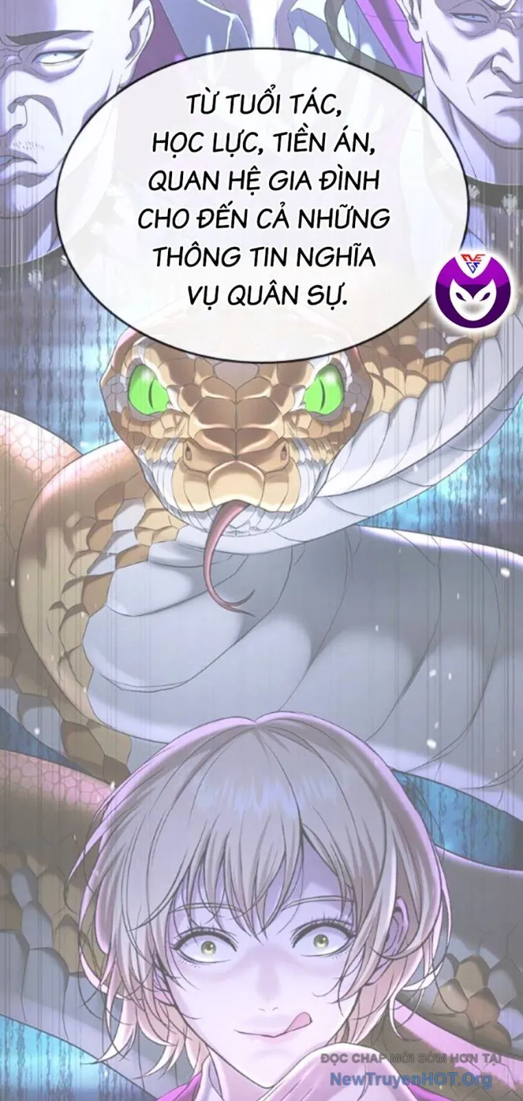 Trang 53