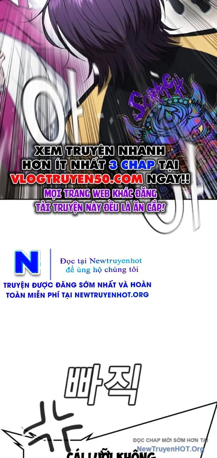 Trang 59