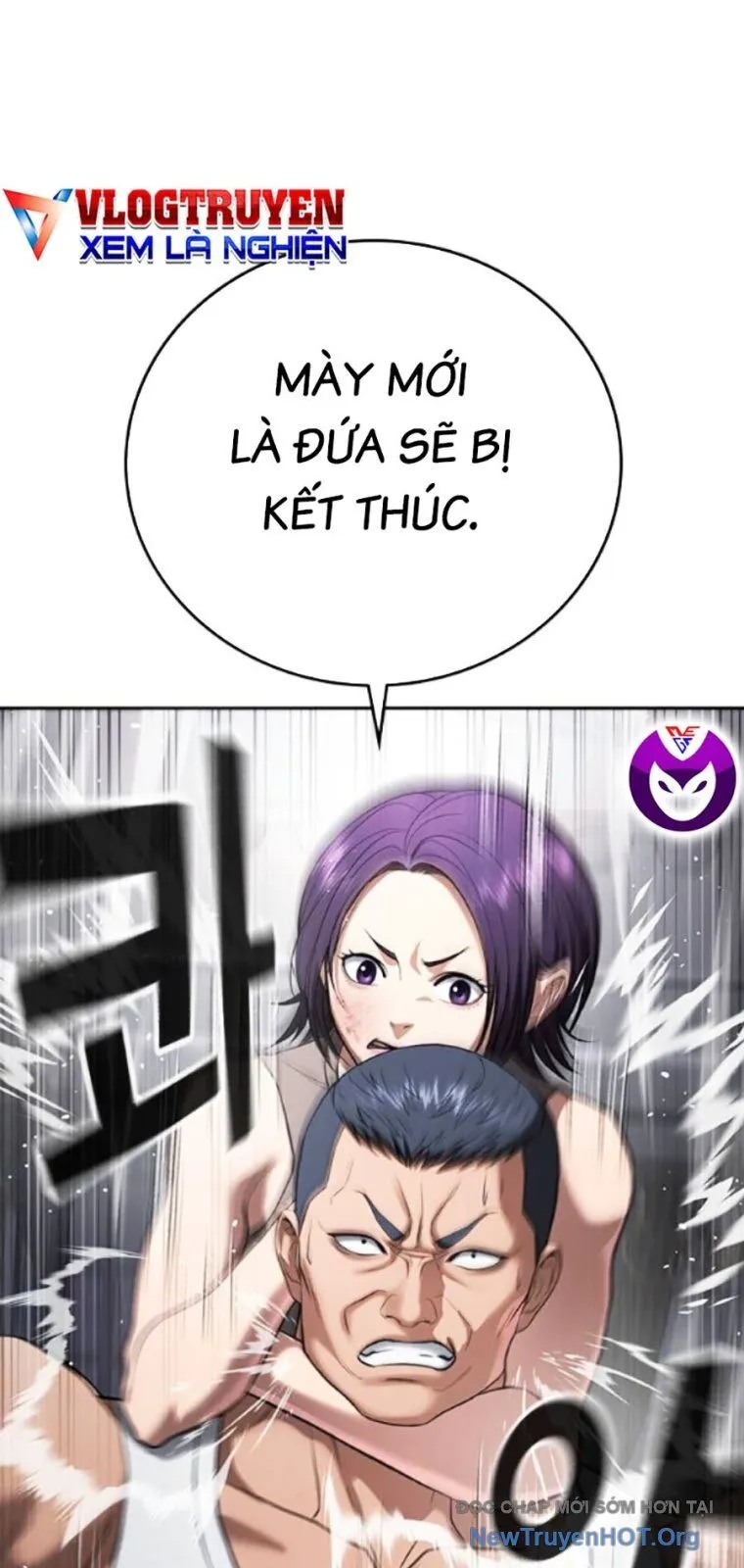 Trang 99
