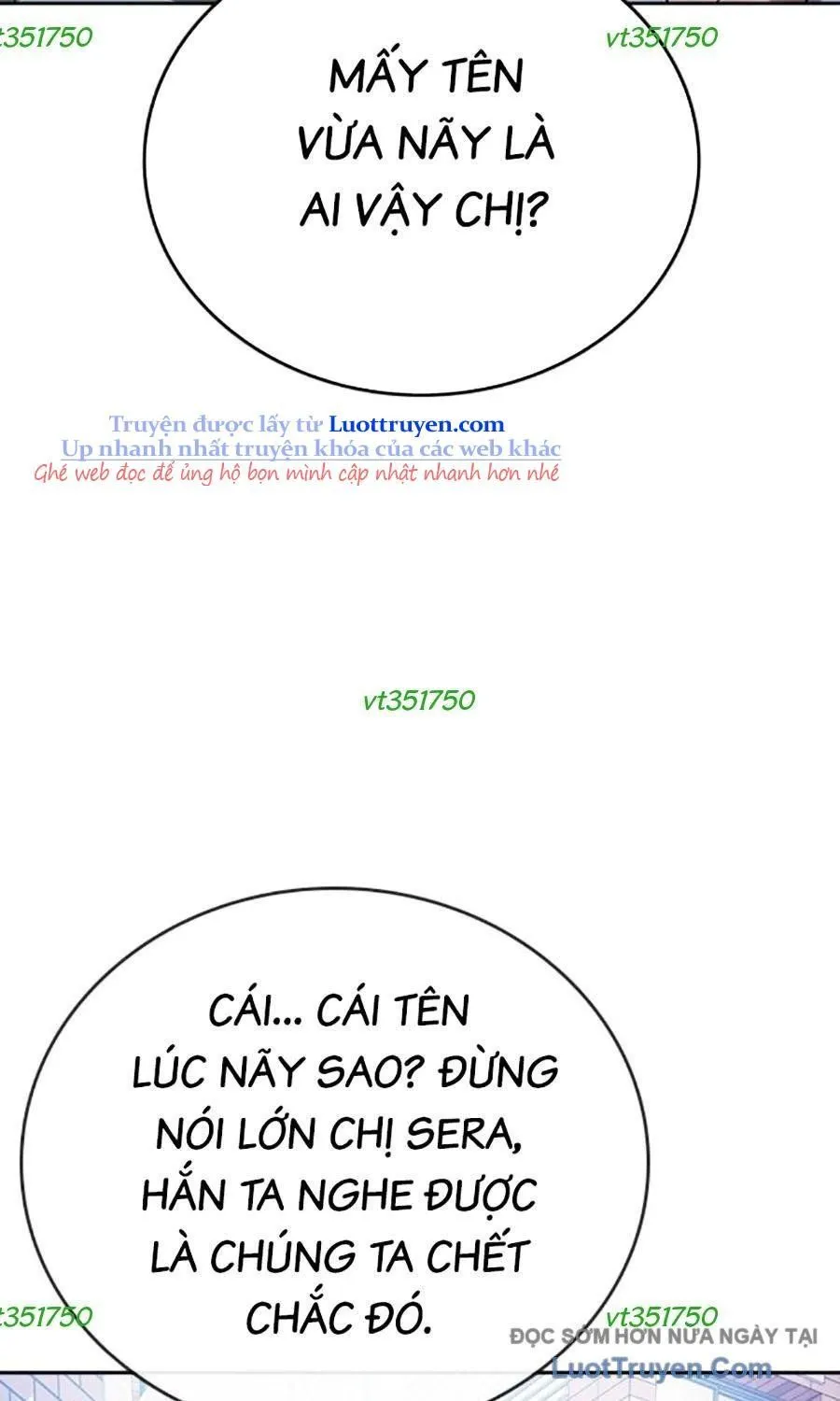 Trang 102