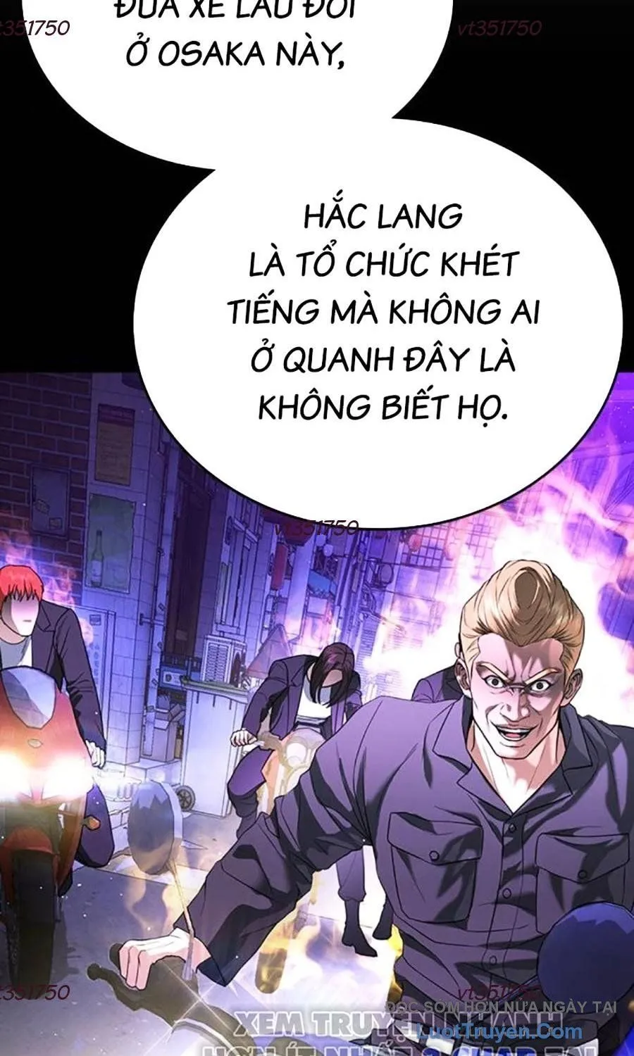 Trang 107