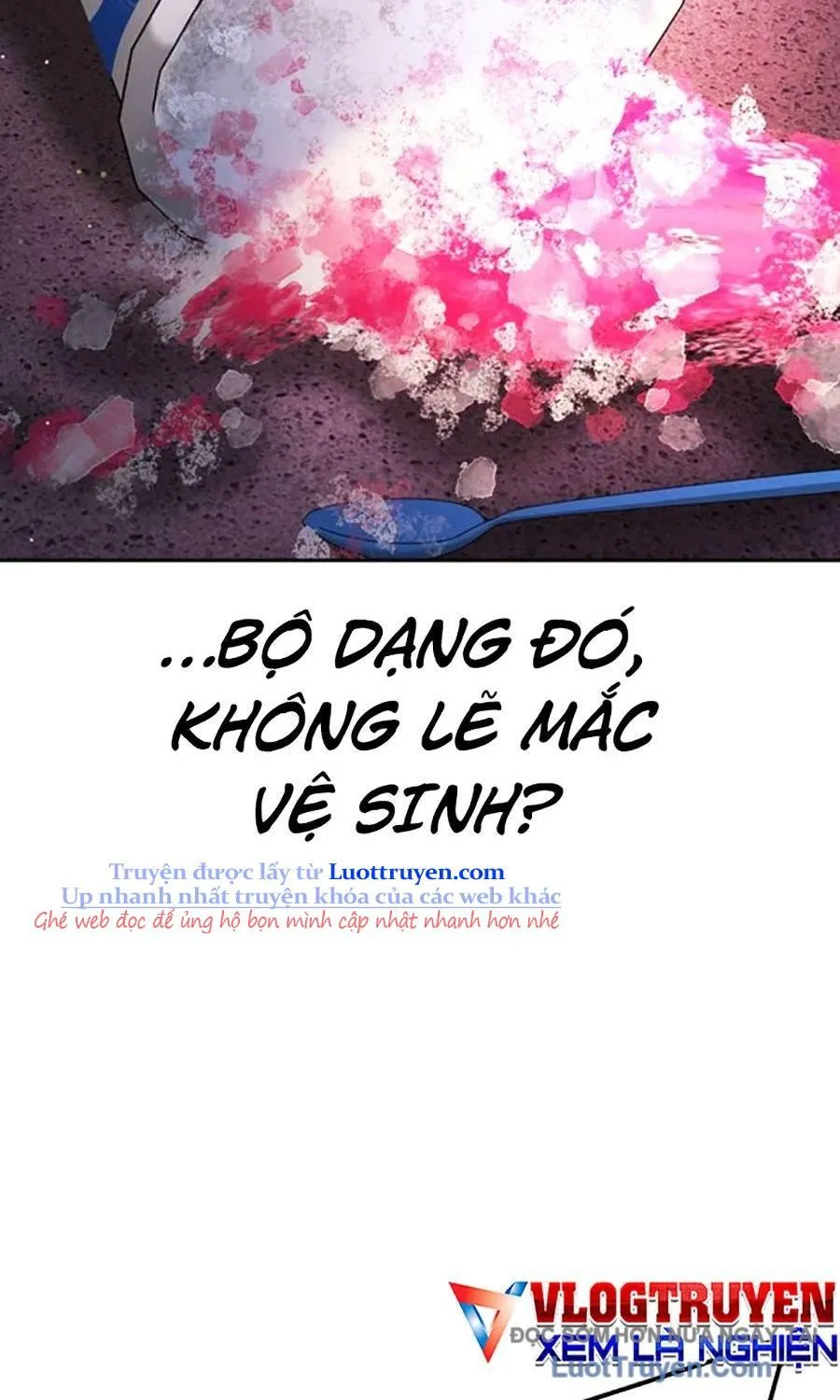 Trang 169