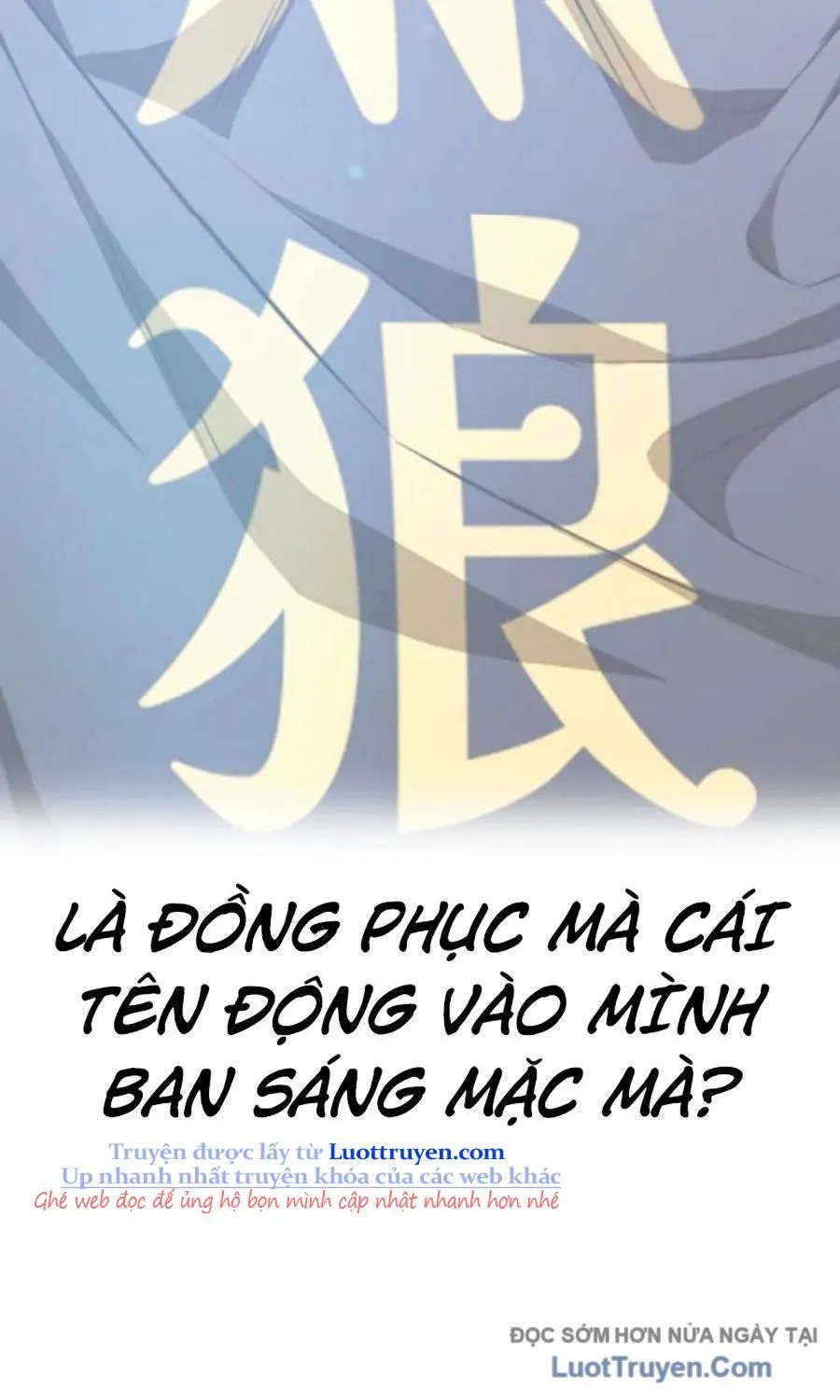 Trang 179