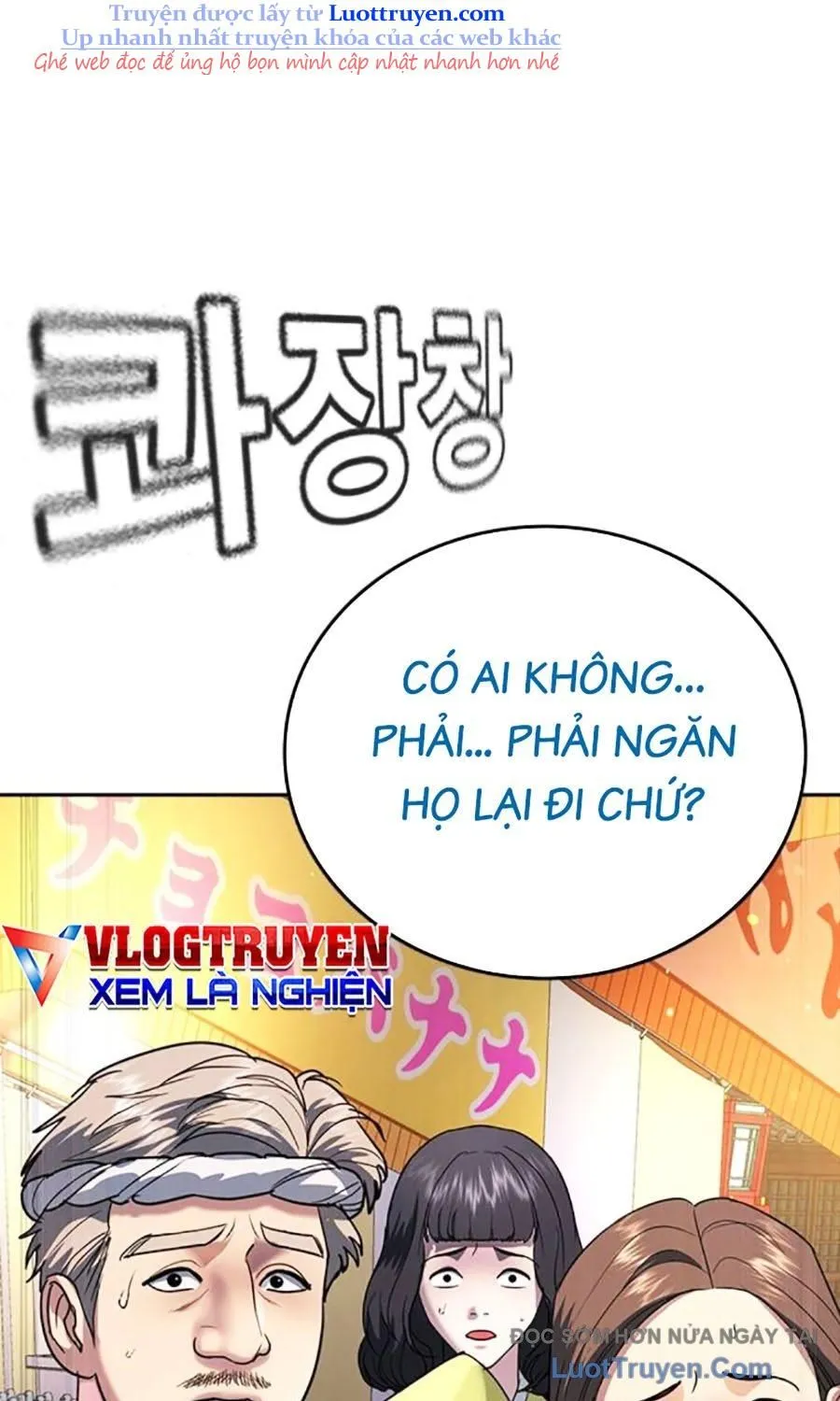 Trang 180