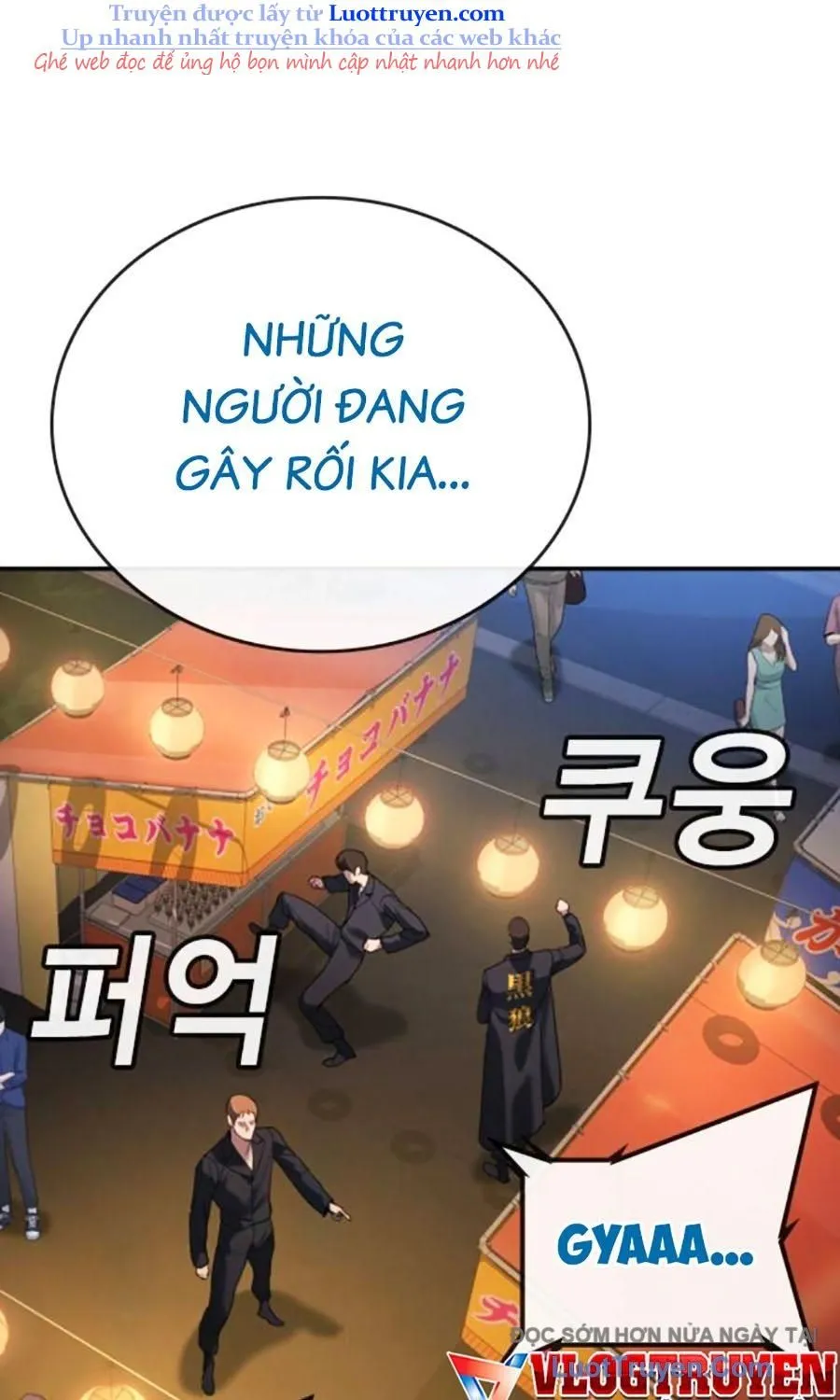 Trang 186