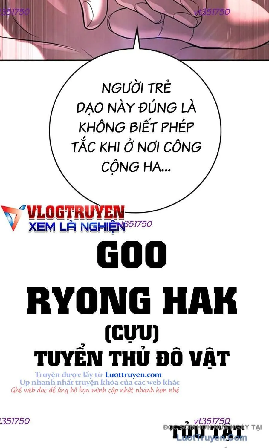 Trang 202