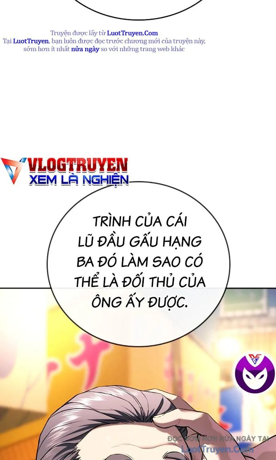 Trang 62