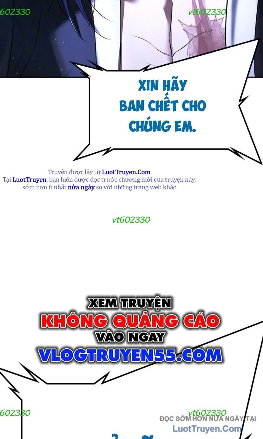 Trang 107