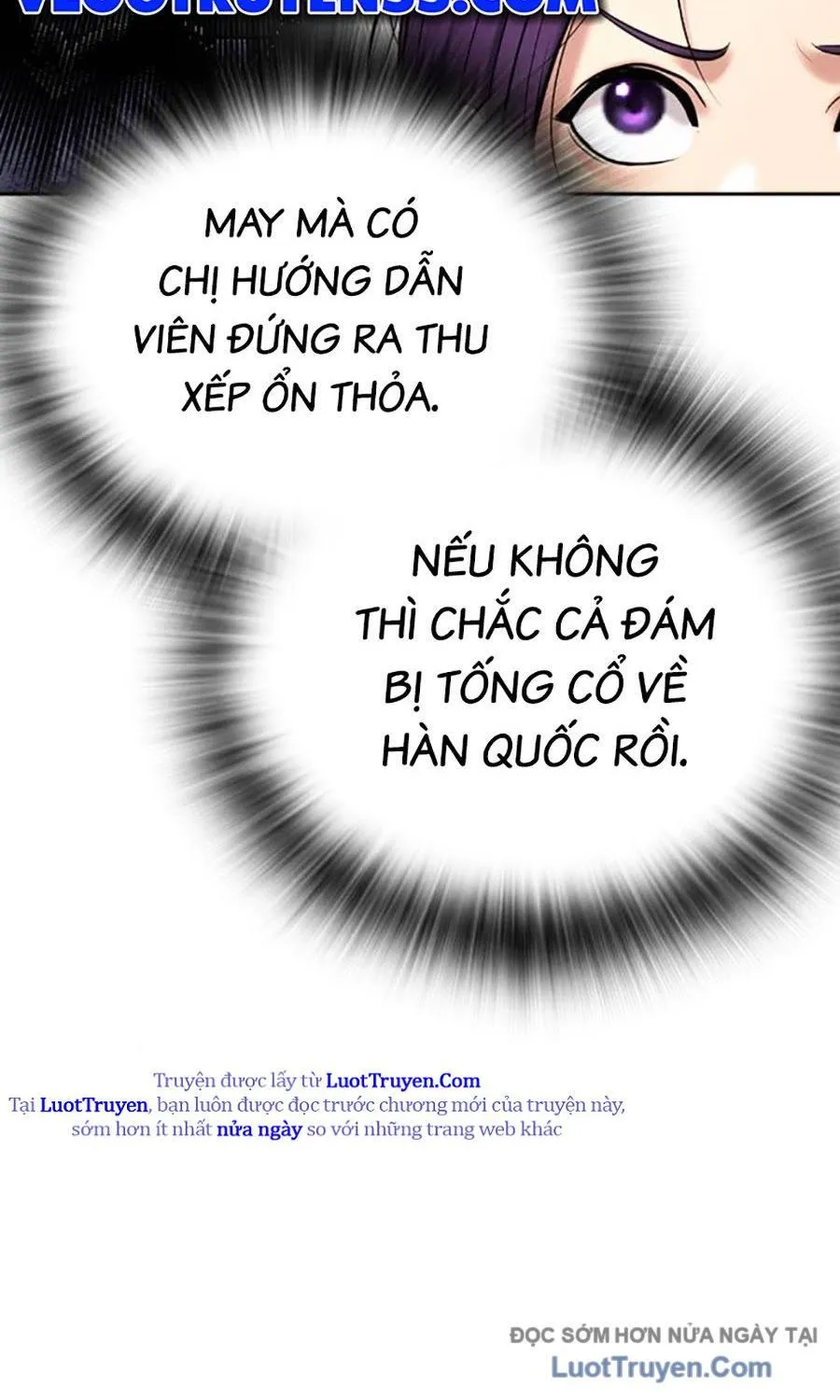 Trang 133