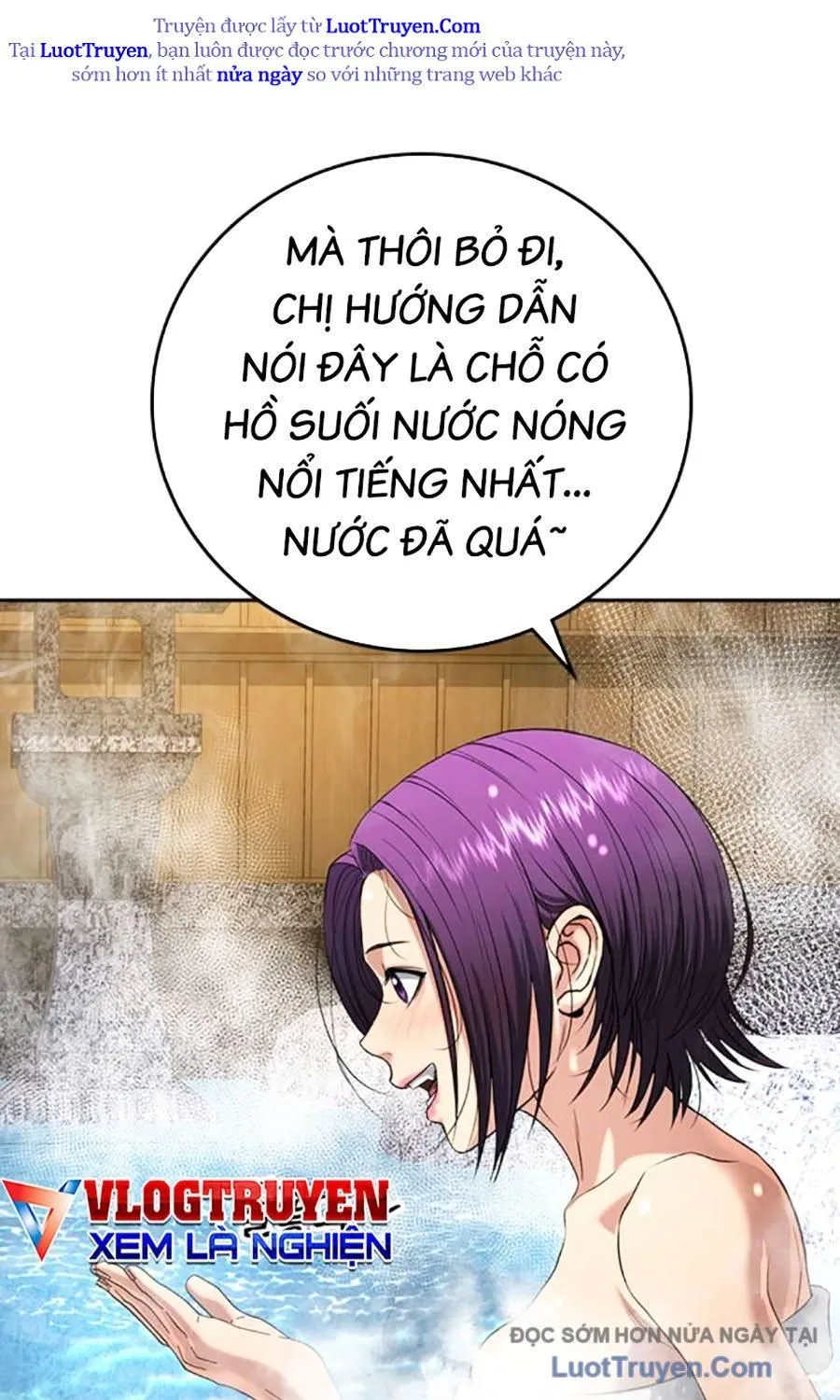 Trang 134