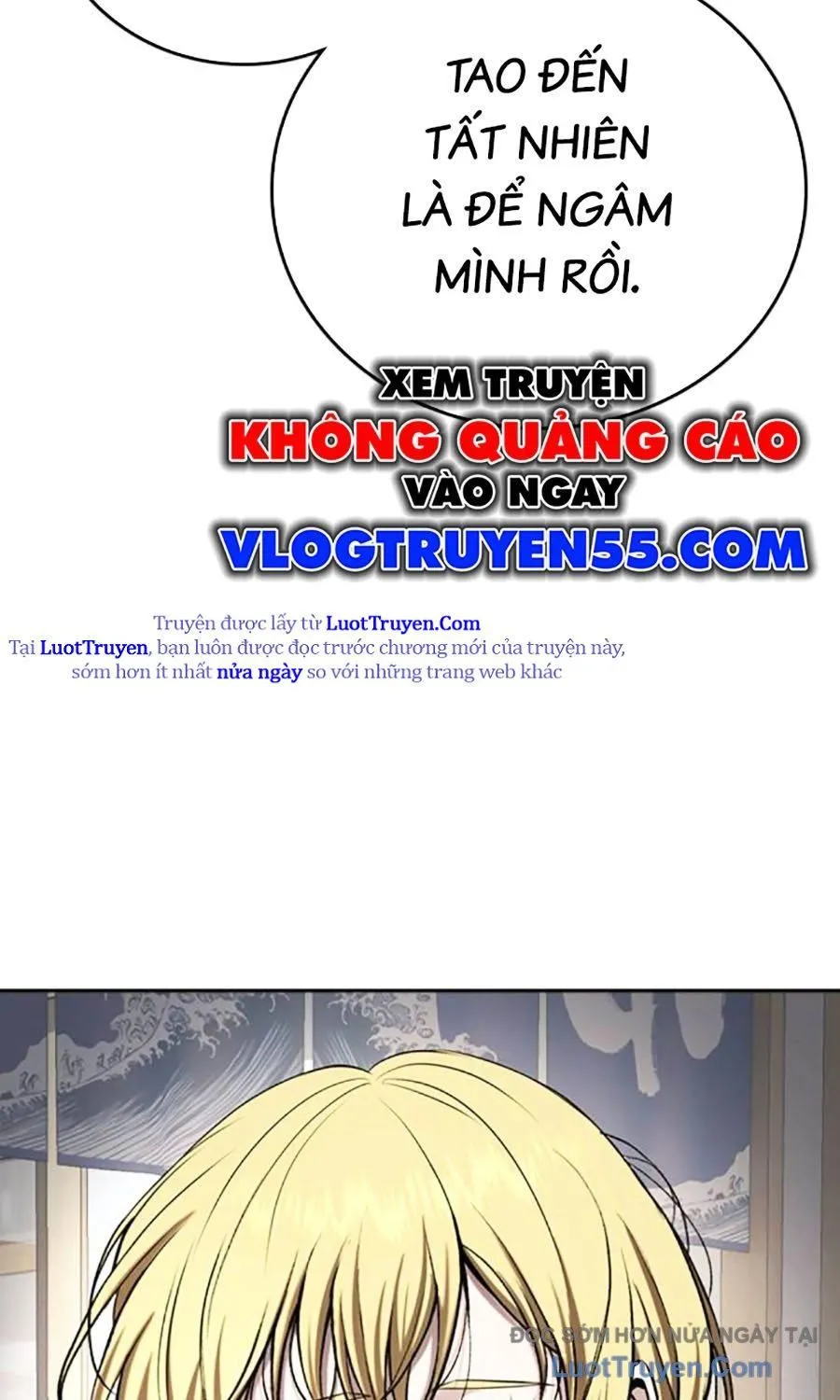 Trang 148