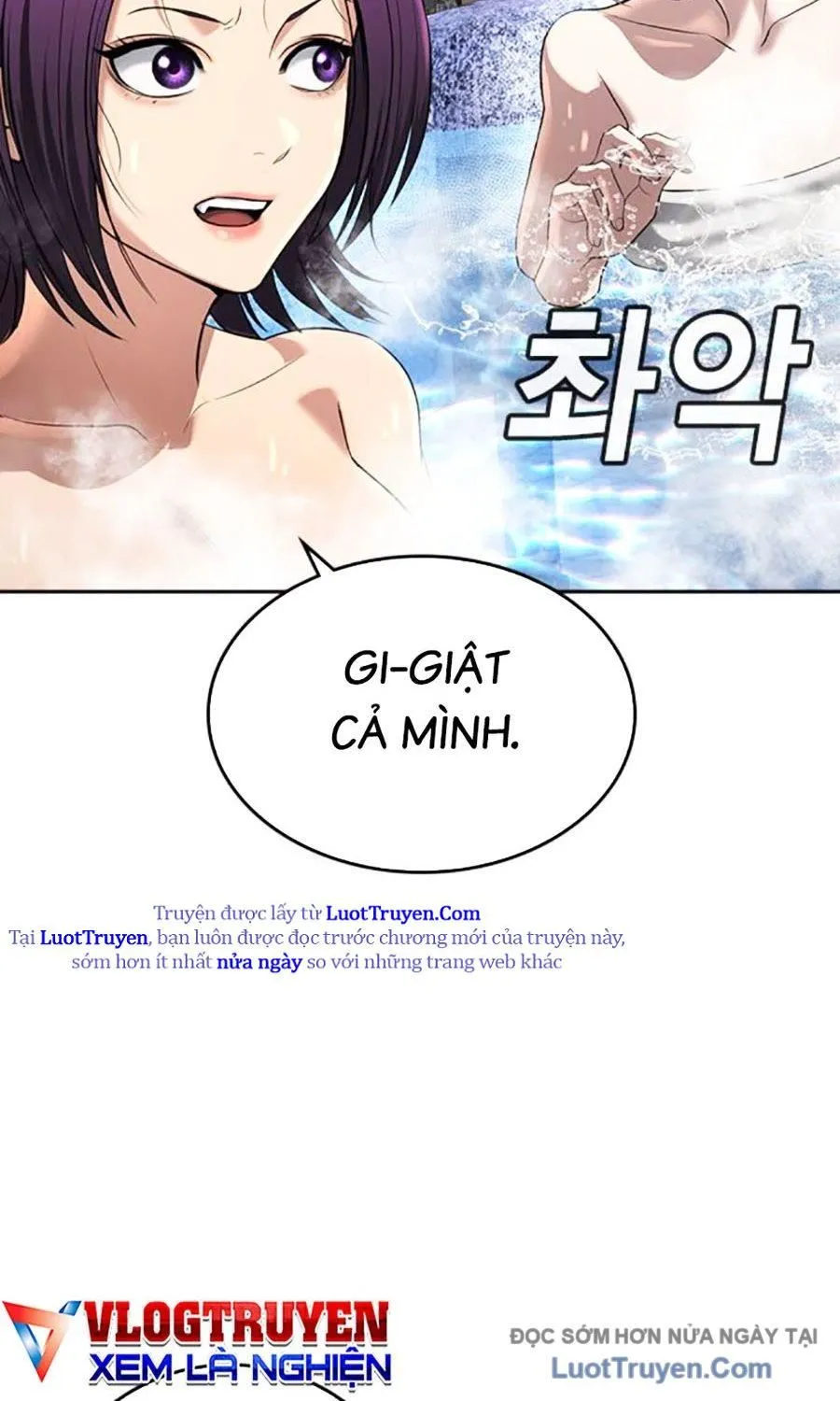 Trang 166