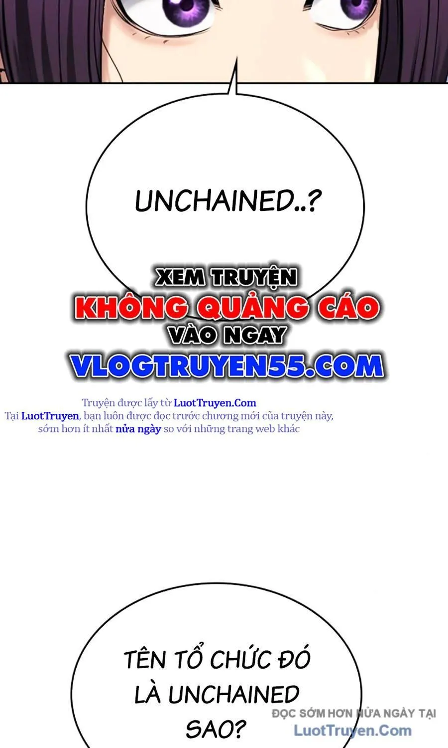 Trang 169