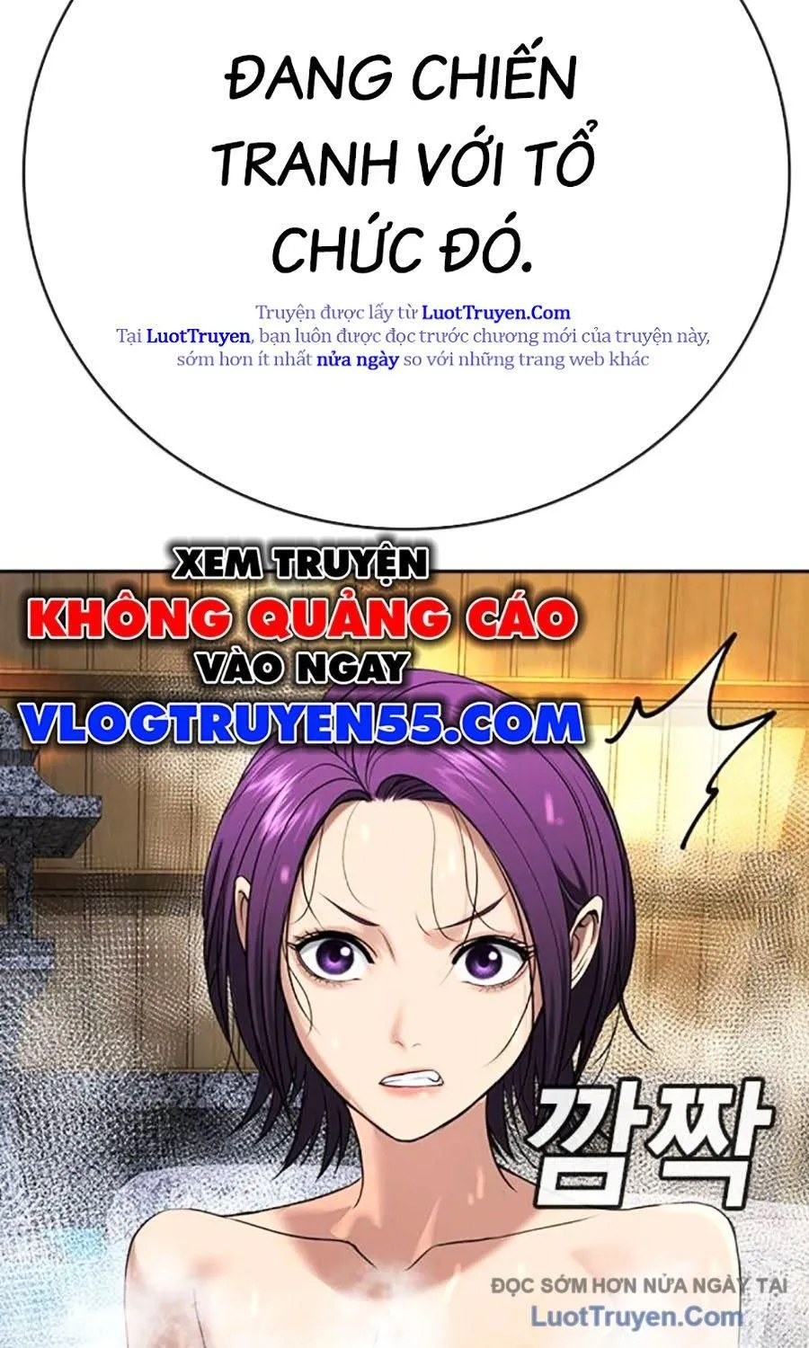 Trang 177