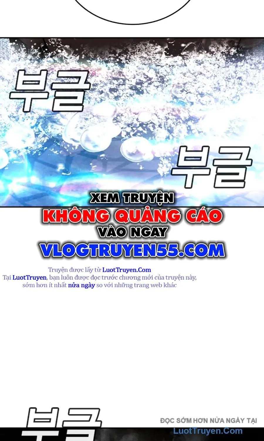 Trang 191