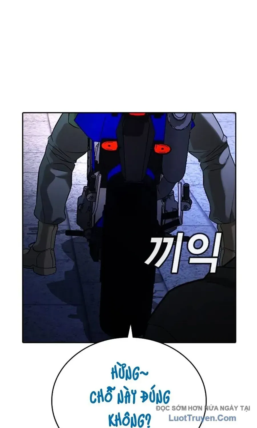 Trang 142