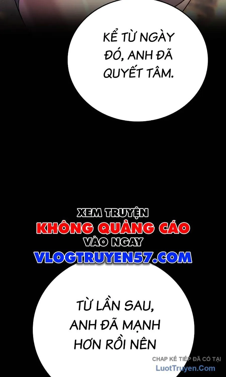 Trang 152