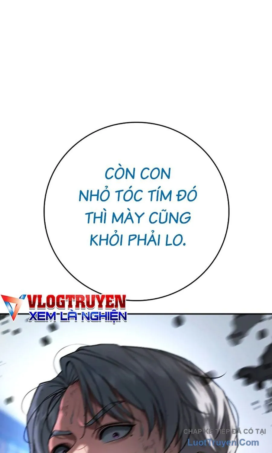 Trang 174