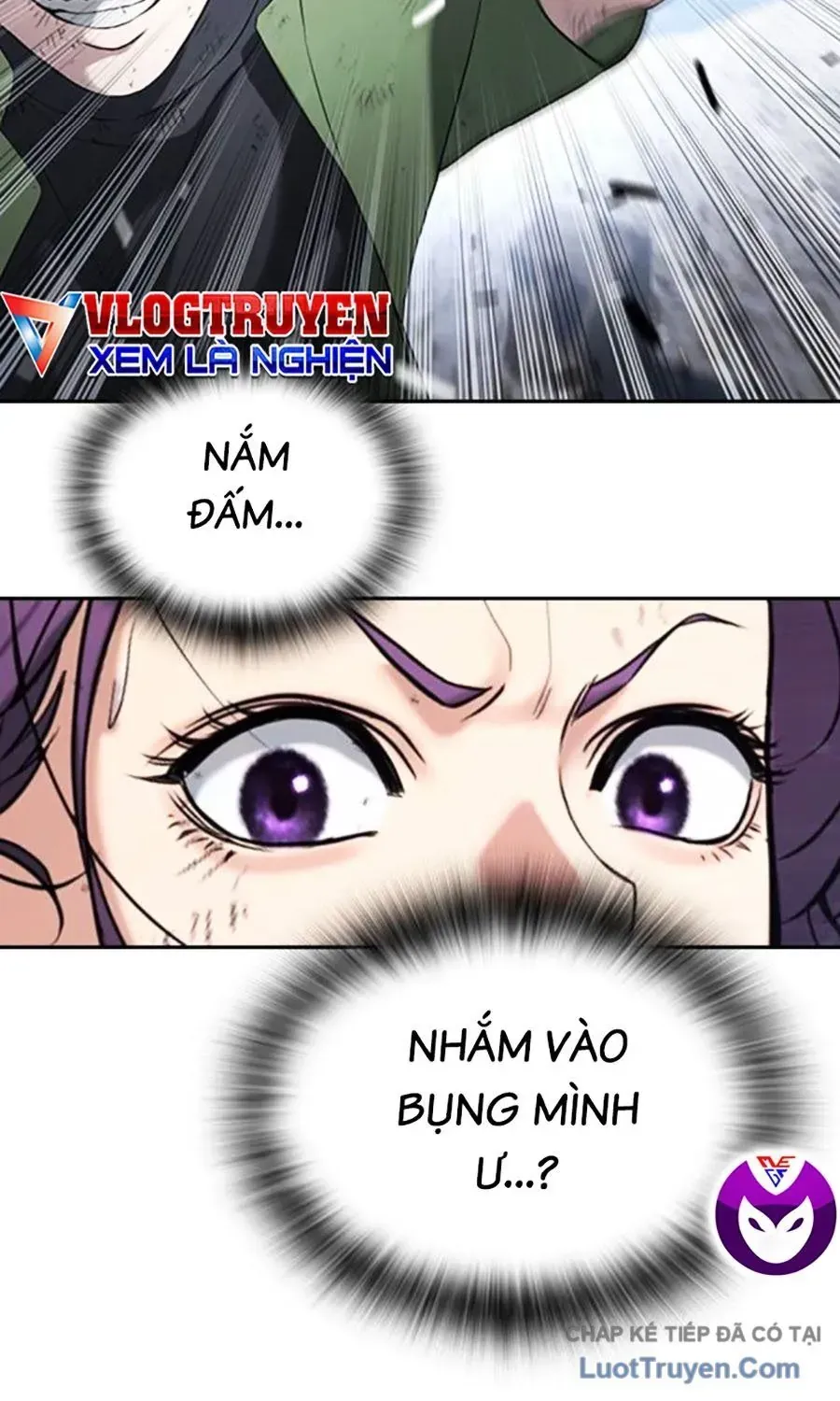 Trang 69