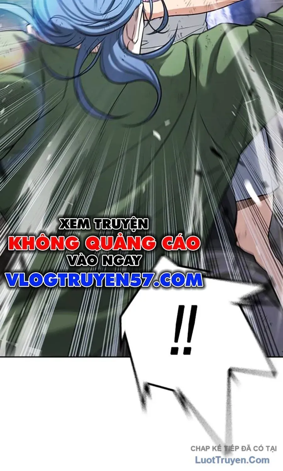 Trang 75