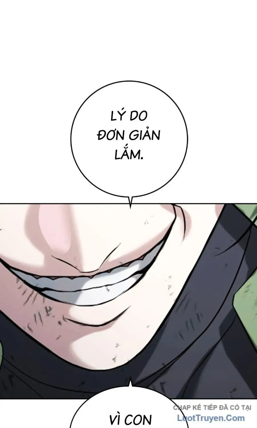 Trang 76