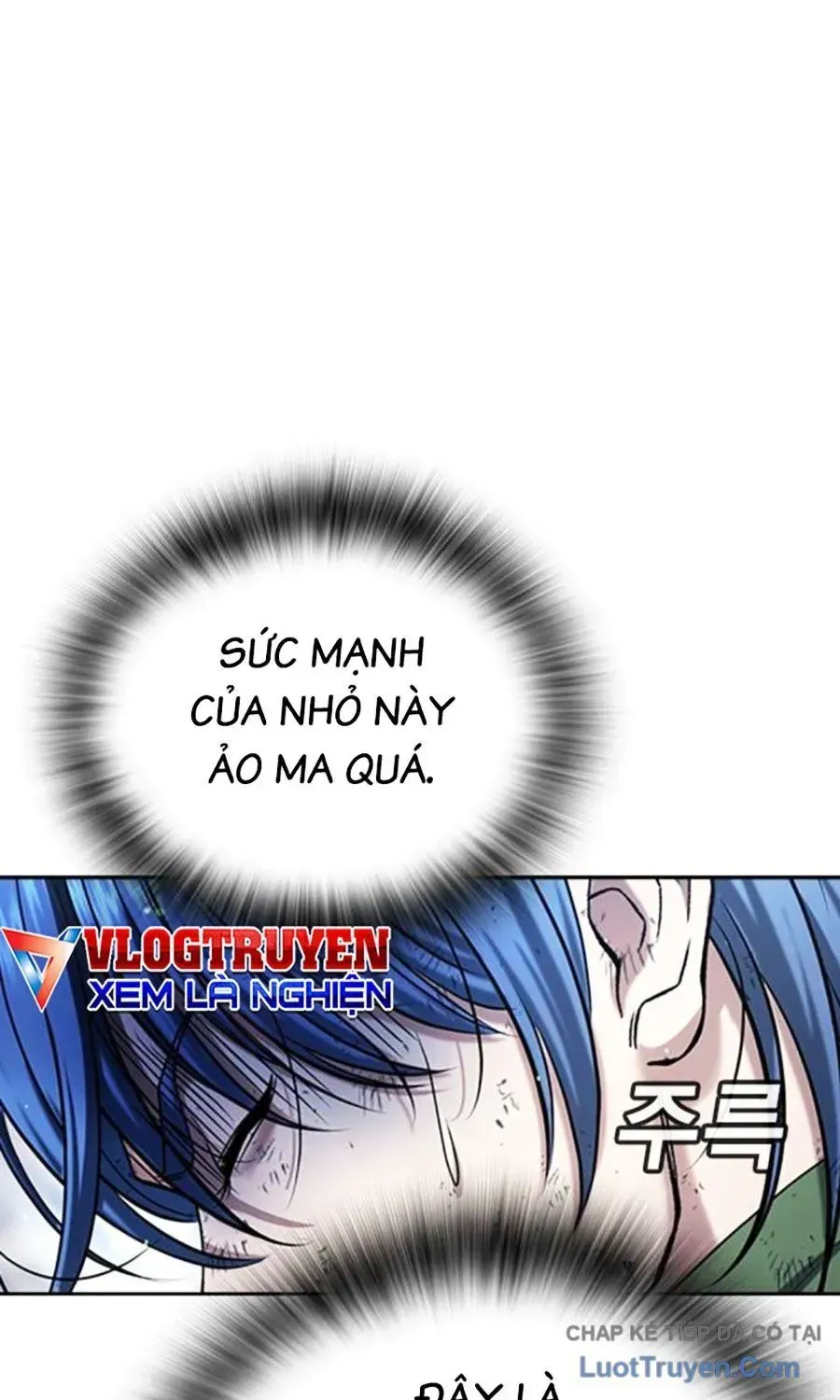 Trang 88