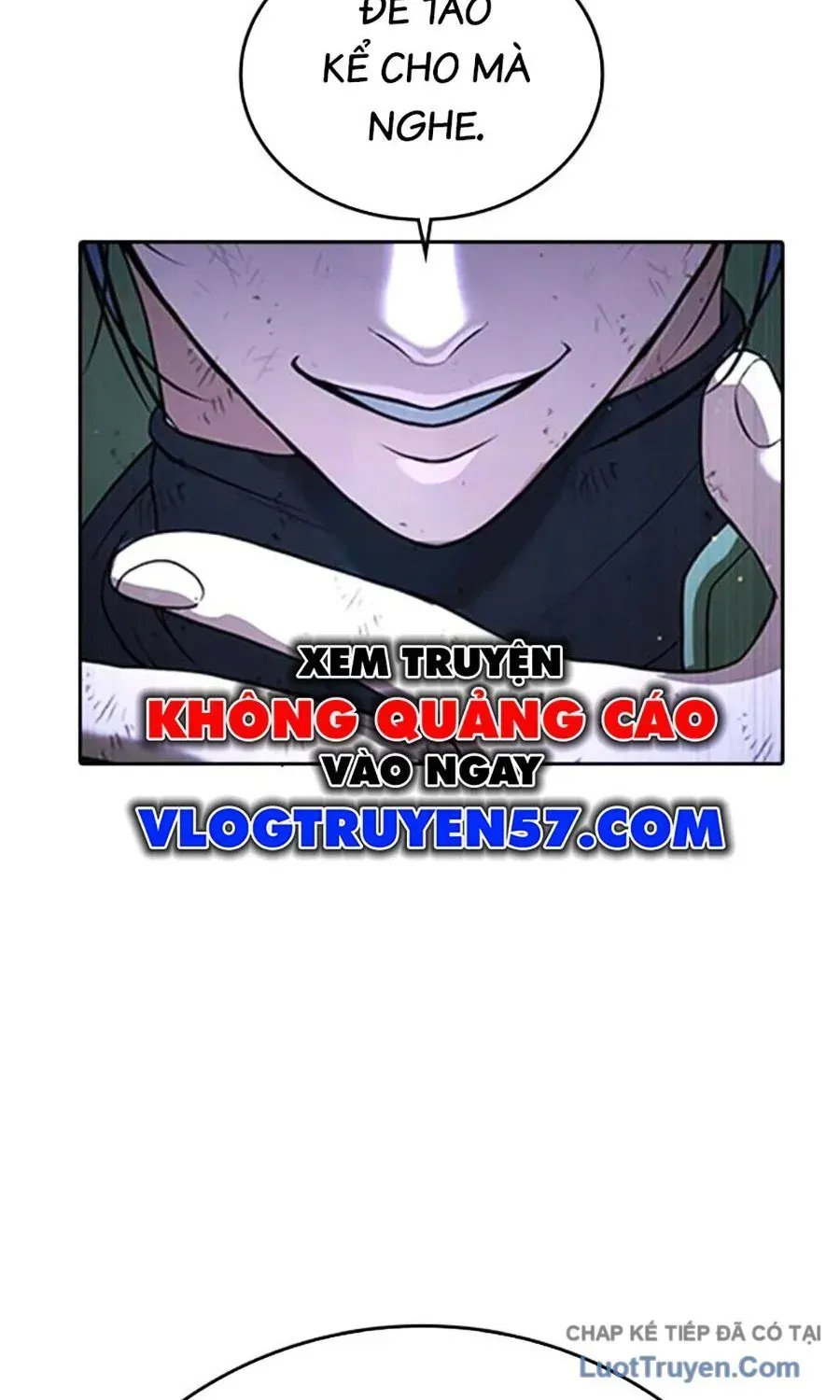 Trang 99