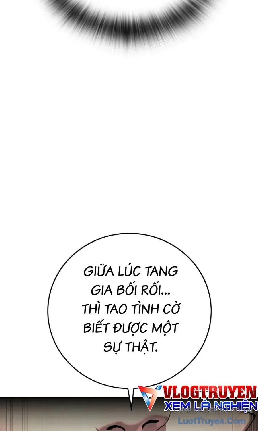 Trang 113