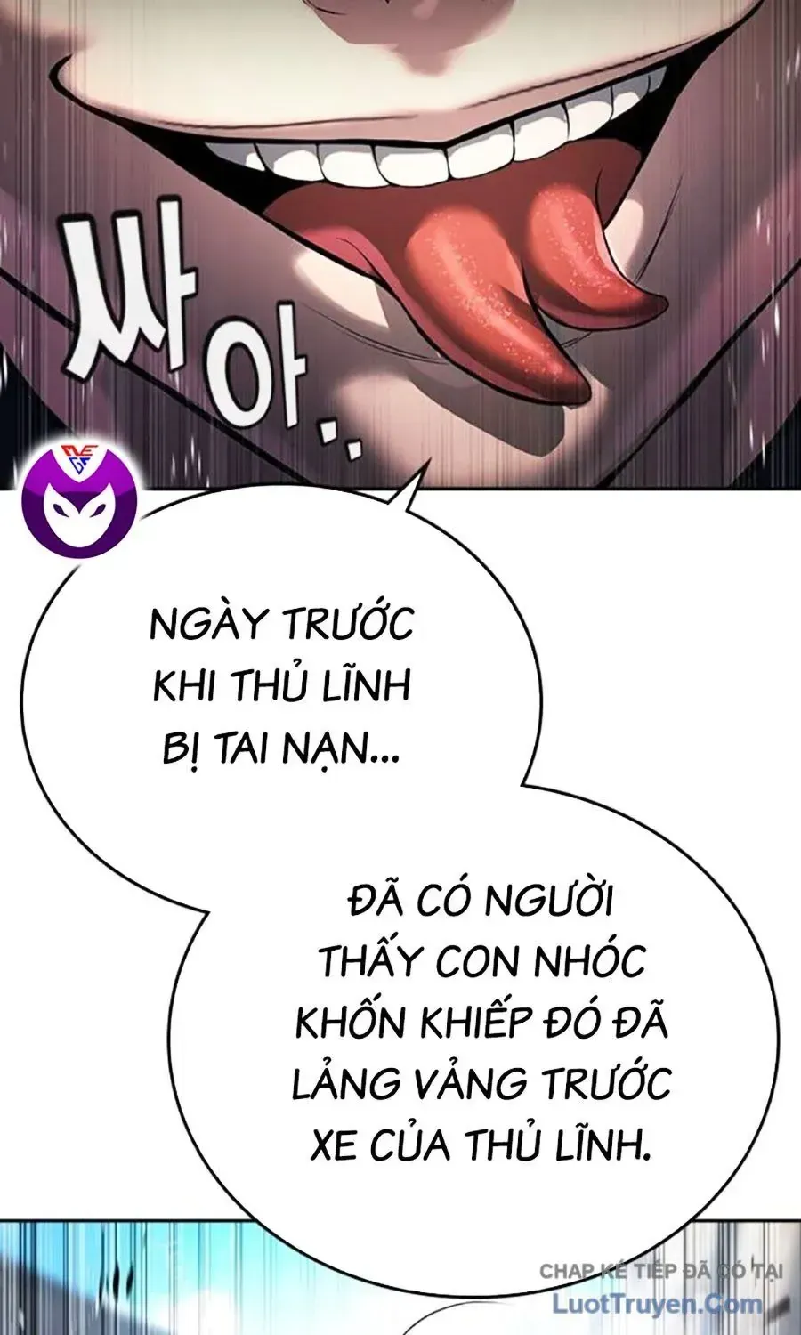 Trang 114