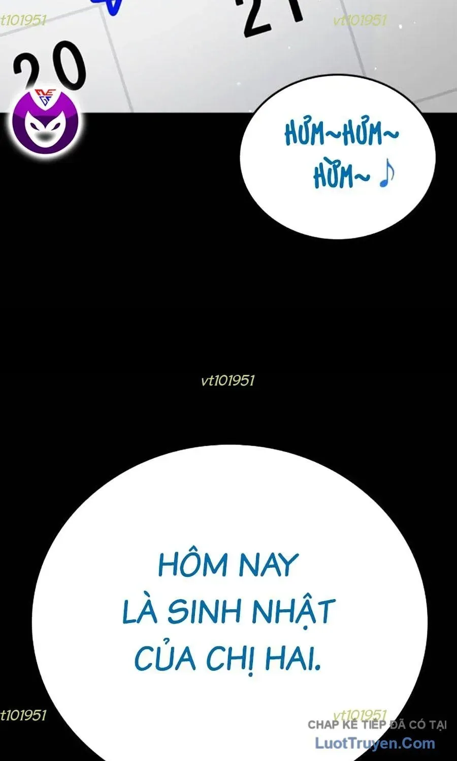 Trang 119