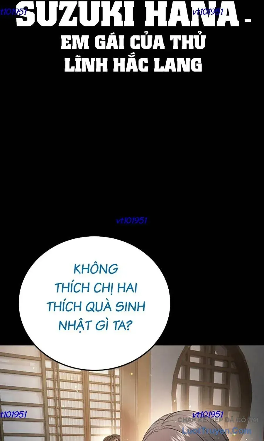 Trang 121