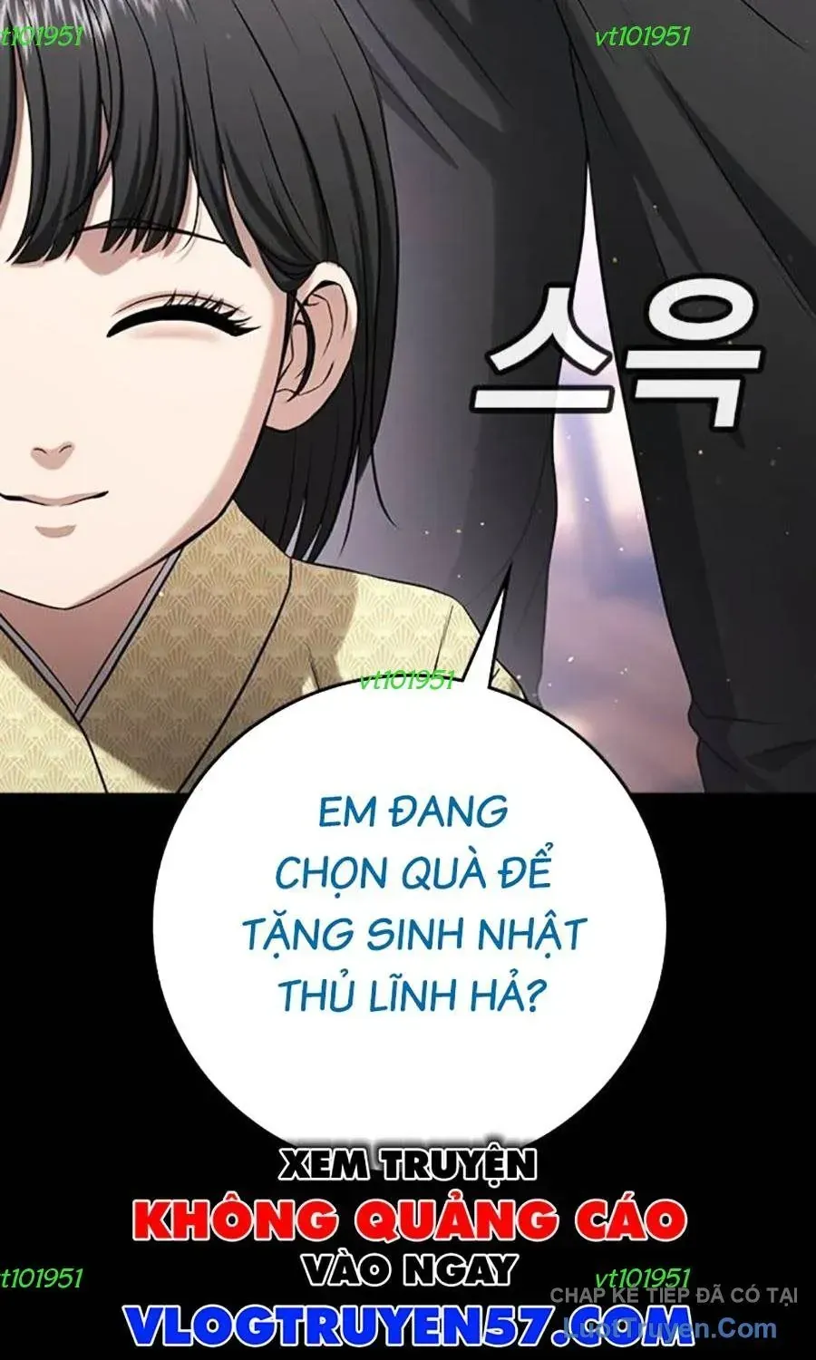 Trang 124