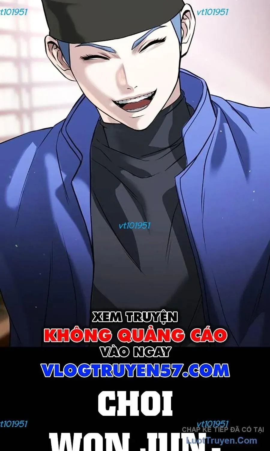 Trang 126