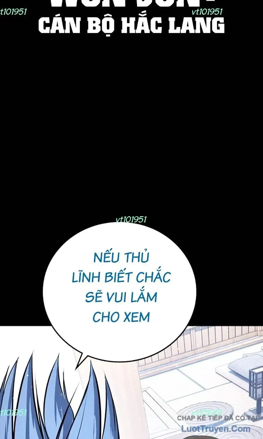 Trang 127