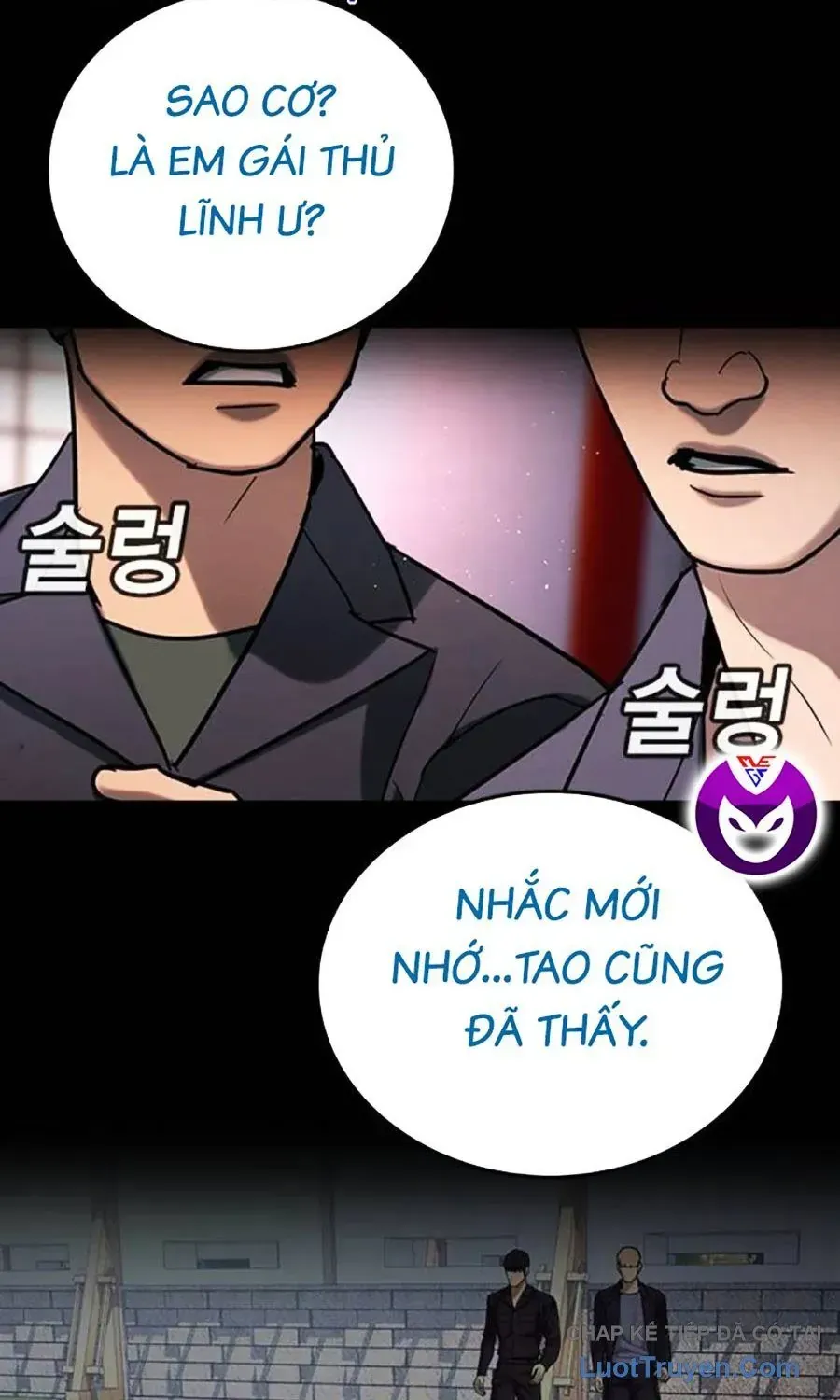 Trang 159