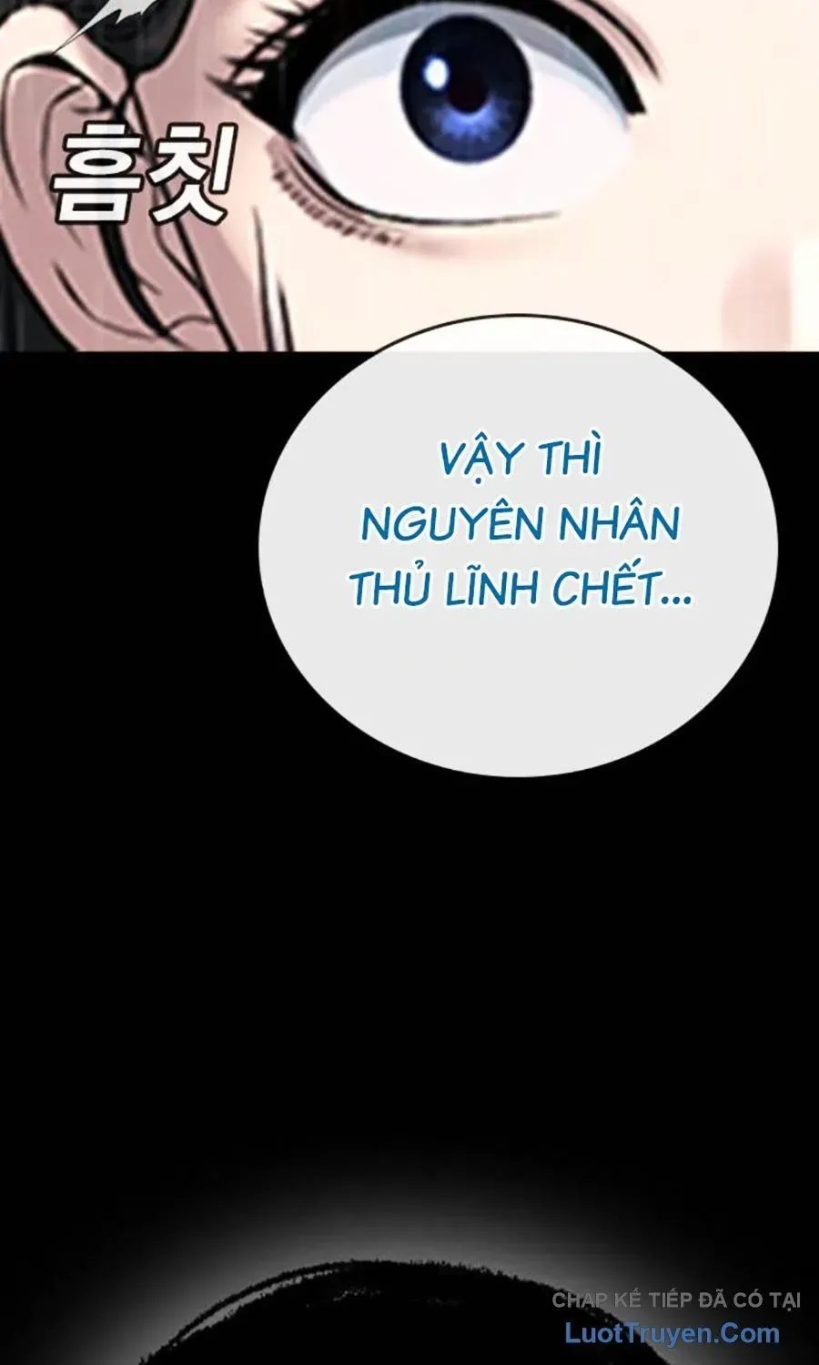 Trang 162