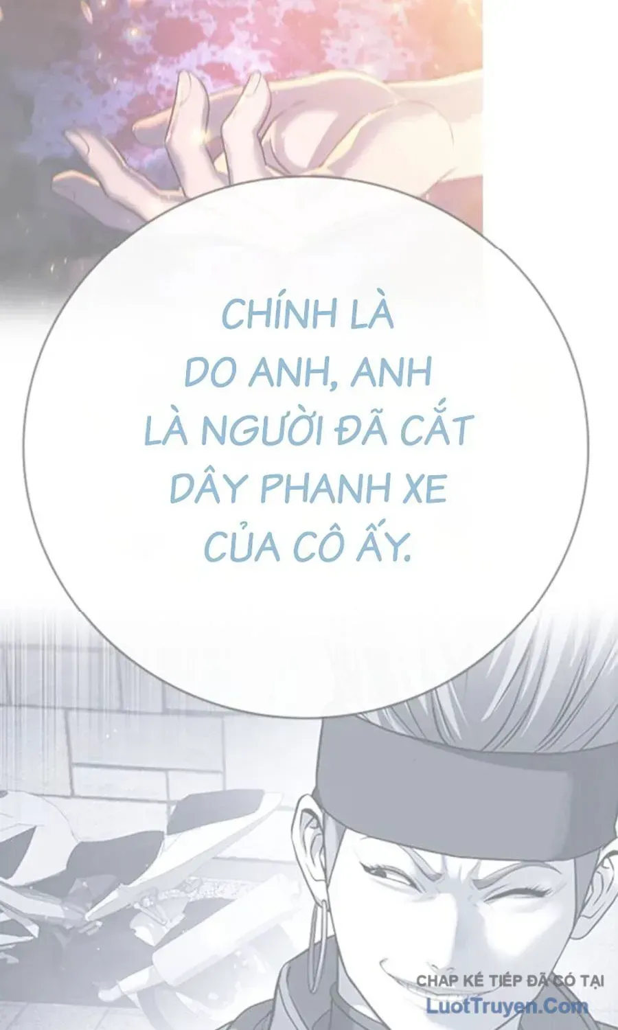 Trang 171