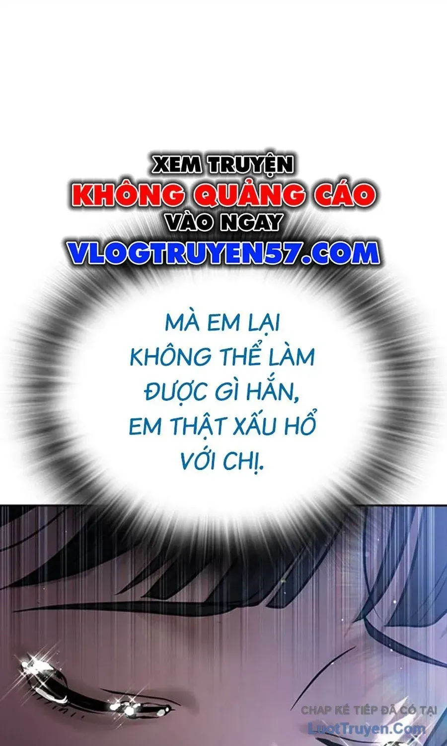 Trang 187