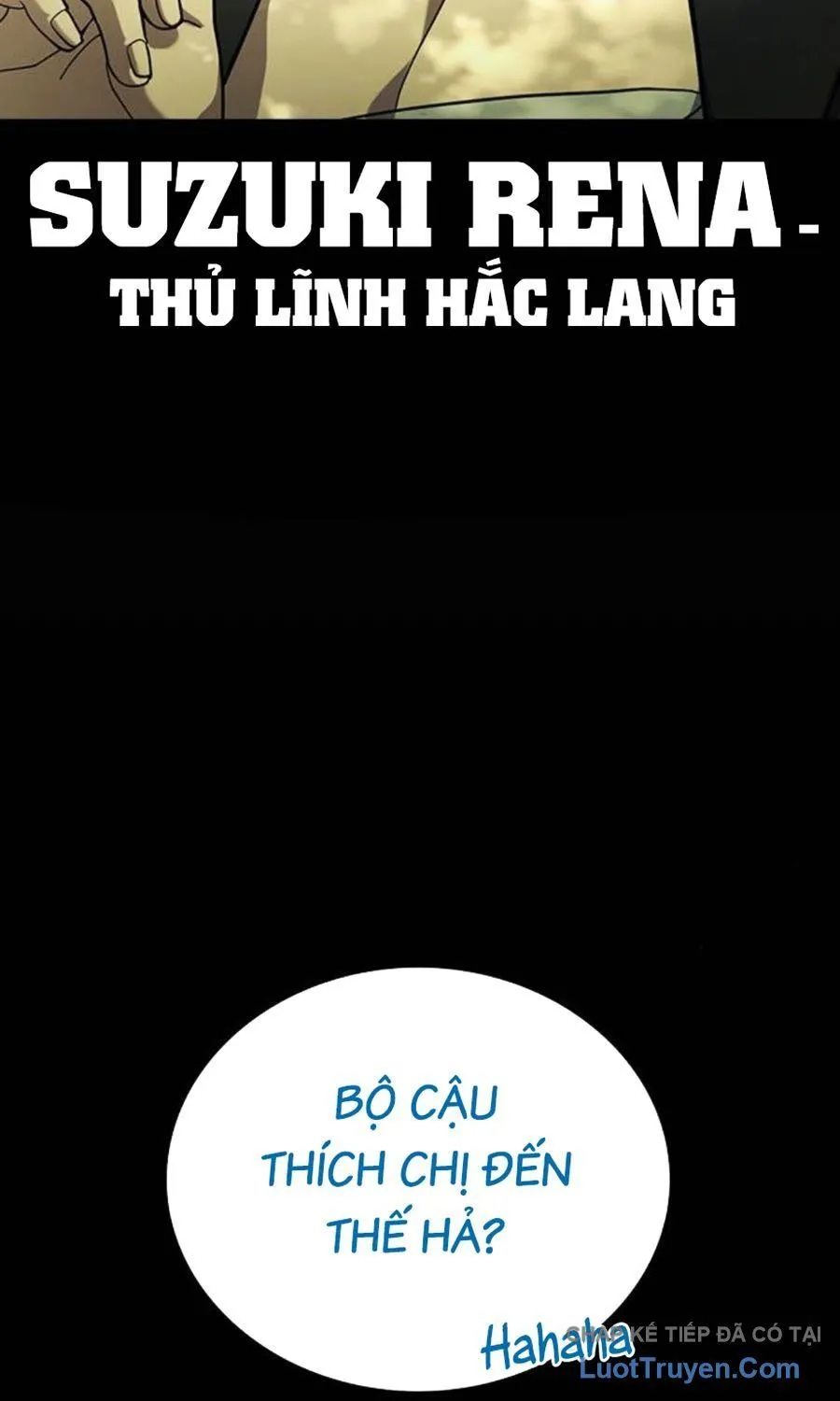 Trang 84