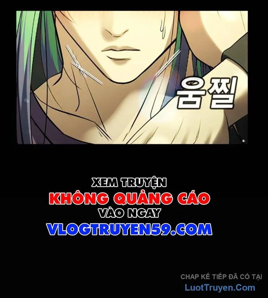 Trang 85