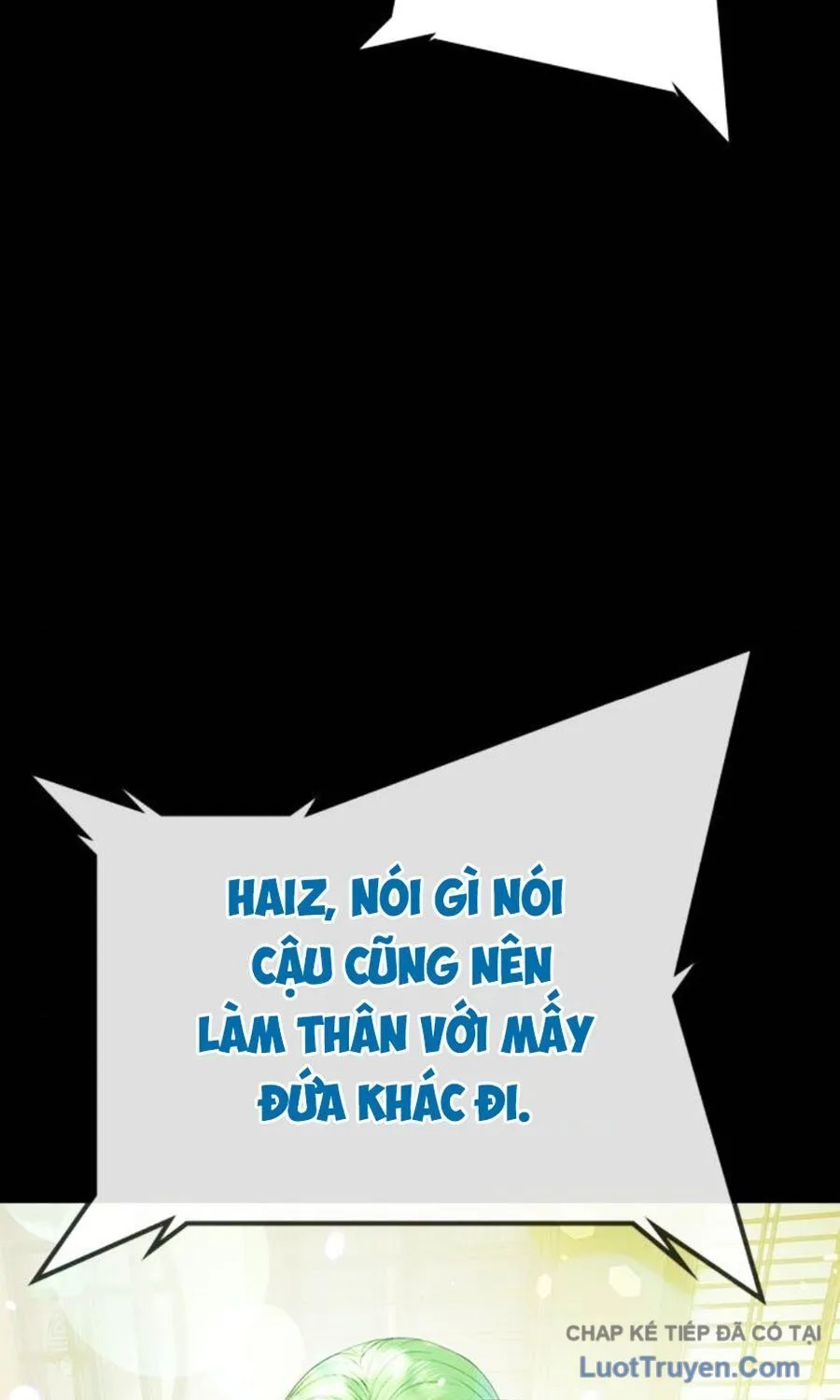 Trang 90