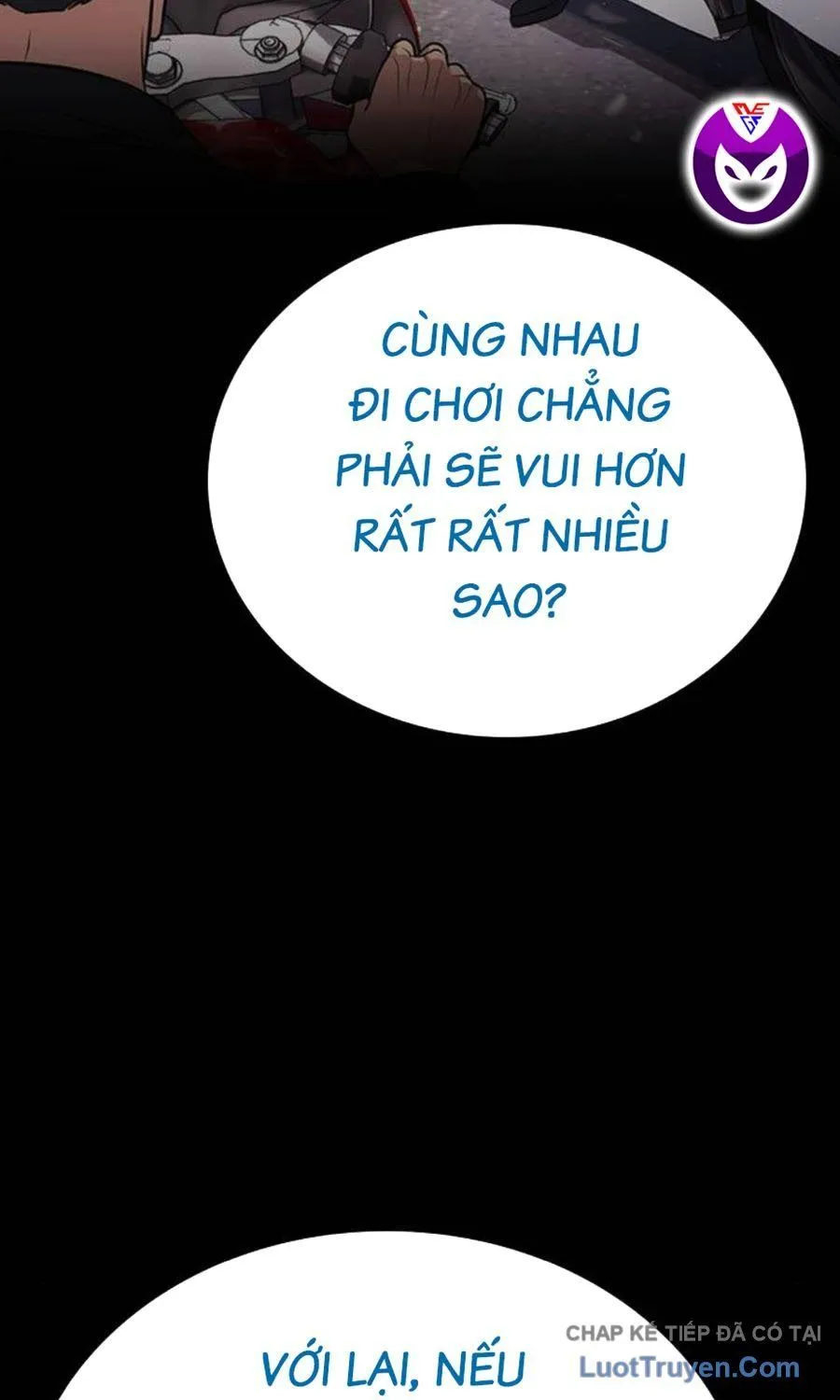 Trang 114