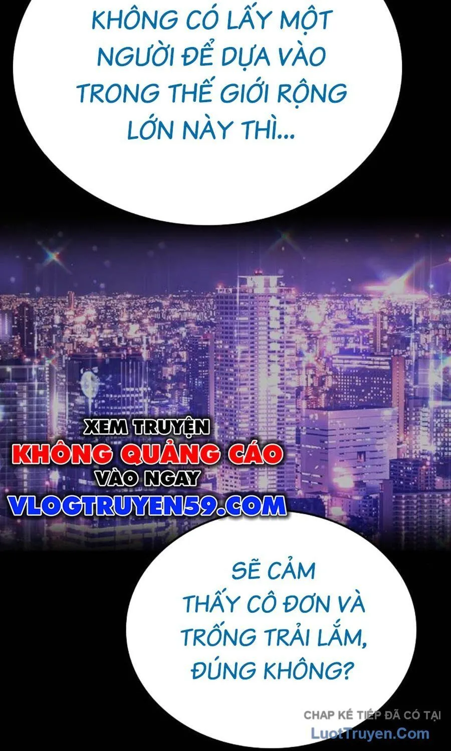 Trang 115